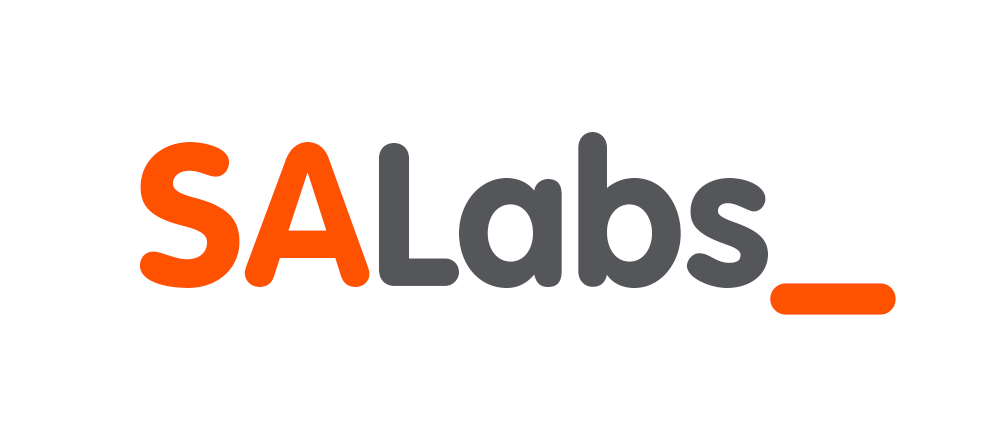 SALabs_